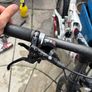 bike Image 5