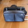 a travel case on Wheels Image 4
