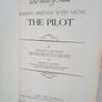 Making Friends with Music - The Pilot by William C. Hartshorn and Helen S. Leavitt (GT267) Image 2