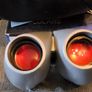 new in the box binoculars Image 4
