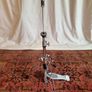 Yamaha Hi Hat Stand HS850 Image 5