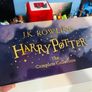 Harry Potter Collection Image 4