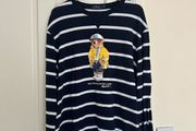 ralph lauren jumper