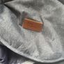 Baby cot needs base /mattress Image 4