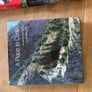 Lot of 5 Cycling Books Image 2