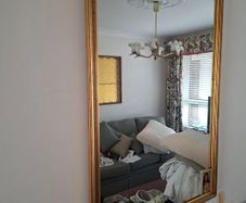 collectable - mirror