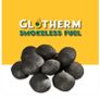 Coal & Smokeless Coal 1 Tonne Pallets | Nationwide Image 2