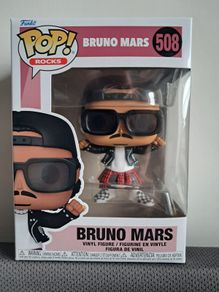 funko