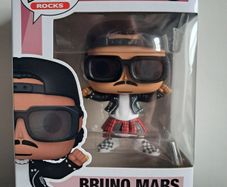 funko