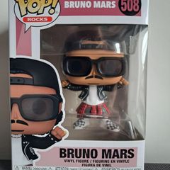 funko
