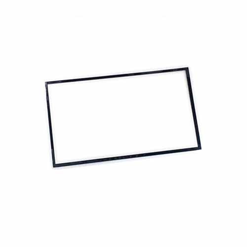 Nintendo Switch Screen Touch Screen Adhesive Dust Seal Frame Glue Tape
