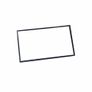 Nintendo Switch Screen Touch Screen Adhesive Dust Seal Frame Glue Tape Image 4