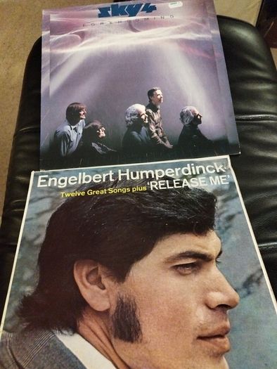 all 5e albums clearance SALE 400 rock, pop, comps, jazz, soundtracks etc