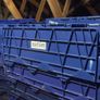 10 Storage Box's Image 2