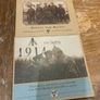 Wild Billy Childish & The Buff Medways - Steady The Buffs & 1914 Image 3
