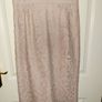 Hobbs dress Image 3