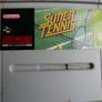 Super Nintendo Games (prices in the description) Image 8