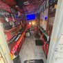 Home bar Image 4