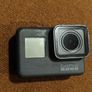 gopro 5 for parts Image 5