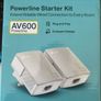 tp link av600 powerline starter kit Image 2