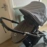 Bugaboo Fox Image 3