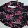 Joe Browns Women's Distinctive Floral Tunic Shirt, Size 36 /XS - S Image 3