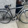 bike Image 2