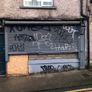 Electric Roller shutter Image 2
