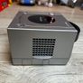 GameCube Bundle: Resident Evil 4 + THPS4 Image 7