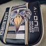 putter odyssey  ai one milled cruiser jailbird t Image 3