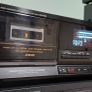 Denon DRM-800 (Reserved) Image 3