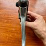 Shimano Tiagra ST 4600 L flight Deck shifter Image 3