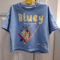 Girls top