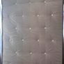 Harvey Norman Small Double Mattress Image 3