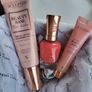 Beauty products Image 2