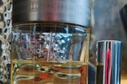 Les Liquides Imaginaires Sancti 5mls decant