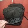 firetrap backpack Image 3