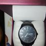 Accurist watch London Image 5