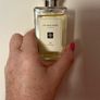 Jo Malone fragrance Image 5