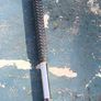 MacGregor Driver Image 3