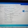 Laptop Lenovo IdeaPad S145 Image 2
