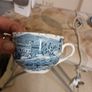 palissy avon scenes Image 3