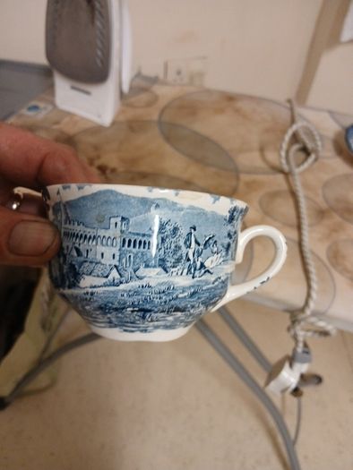 palissy avon scenes