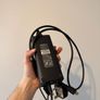 Xbox 360s 250gbHdd and games( plug n play ) Image 9