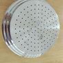 Stellar Bain Marie Image 2