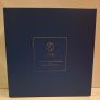 ESPA Bergamot & Jasmine Collection Gift Set Price Includes Postage Cost Image 2