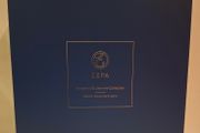 ESPA Bergamot &amp; Jasmine Collection Gift Set Price Includes Postage Cost