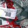 Formula R1 Racing Brake Set Brand New Image 10
