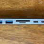16-inch MacBook Pro Image 6