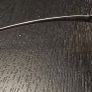 Cartier Sunglasses Image 5